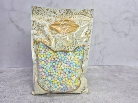 Perlas multicolor pastel diferentes medidas (1).jpg